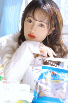小川阿佐美在线播放